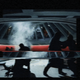 Image for article titled All the Westworld clues we uncovered at SXSW in 2018